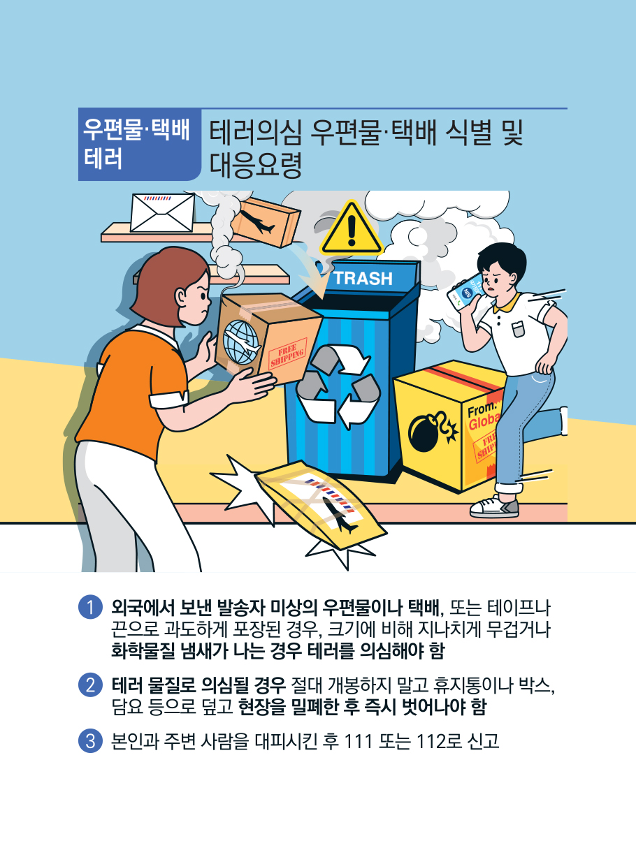 내용은 이어지는 텍스트 참조