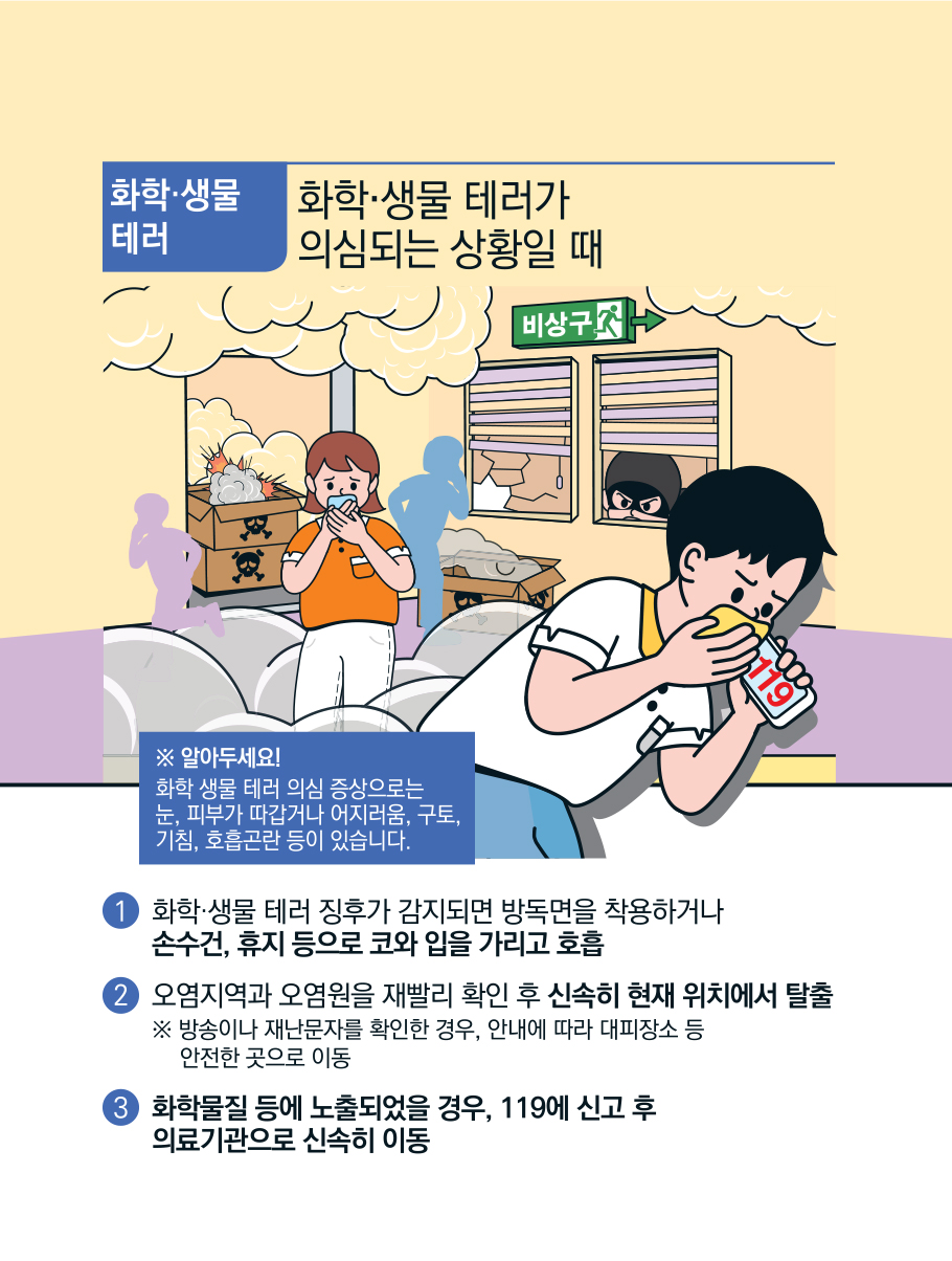 내용은 이어지는 텍스트 참조