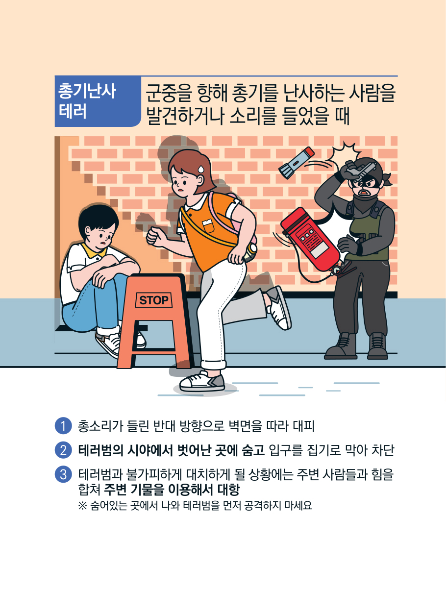 내용은 이어지는 텍스트 참조