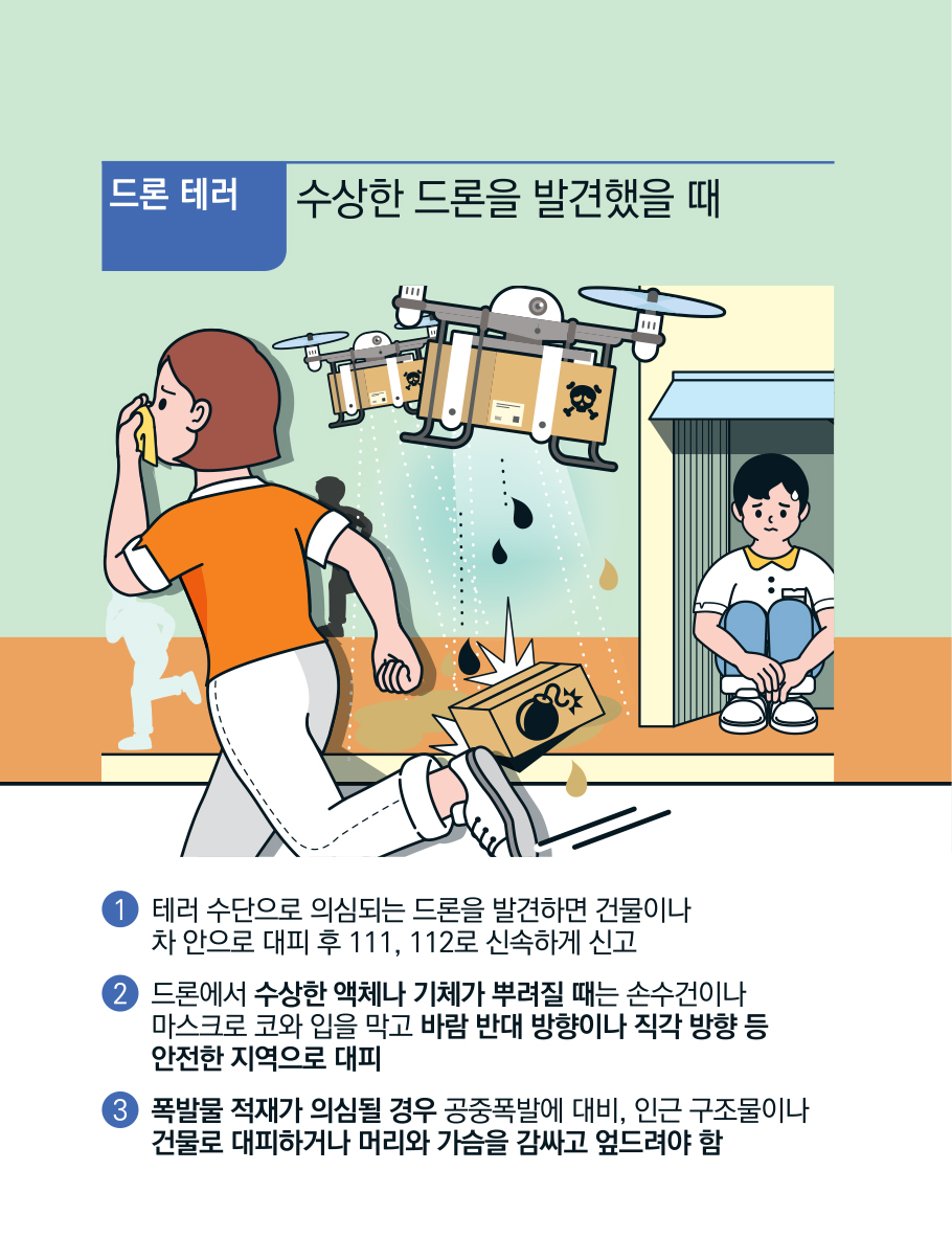 내용은 이어지는 텍스트 참조