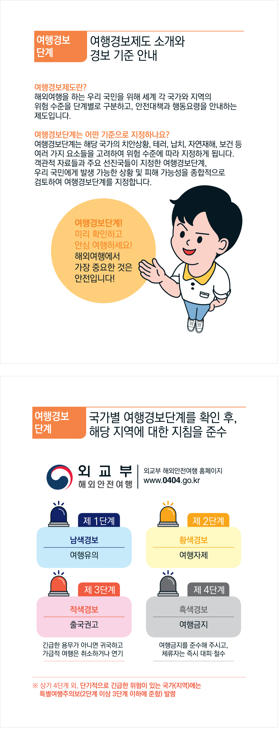 내용은 이어지는 텍스트 참조