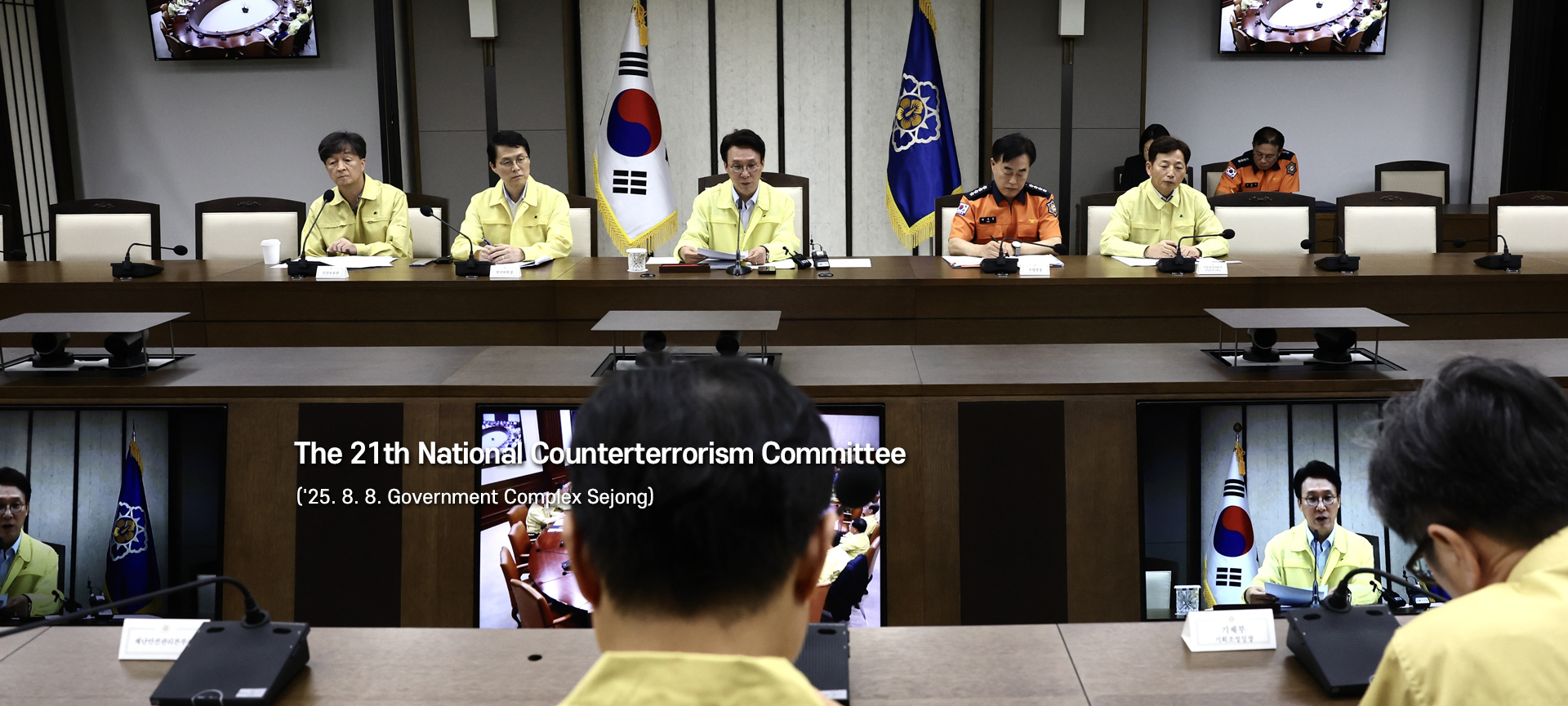이미지 텍스트 내용삽입