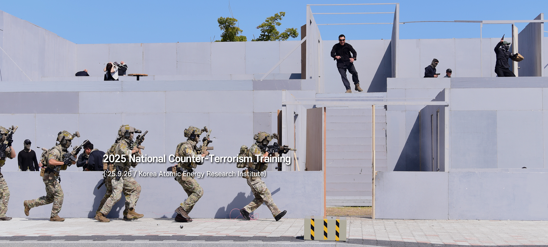 이미지 텍스트 내용삽입